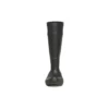 Excavator-støvler «Black Rubber» 709243W2DJ01000