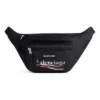 Explorer belteveske «Black» 4823892AA291090