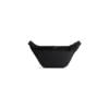 Explorer belteveske «Black» 4823892AA291090