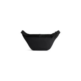 Explorer belteveske «Black» 4823892AA291090