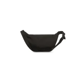 Explorer belteveske «Svart» 4823892JMF71000