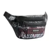 Explorer Beltpack Diy Metal Allover «Black» 4823892AAX71000