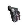 Explorer Beltpack Diy Metal Allover «Black» 4823892AAX71000