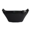 Explorer Beltpack Diy Metal Allover «Black» 4823892AAX71000