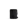 Explorer Crossbody-messengerveske «Black» 6202602AA291090