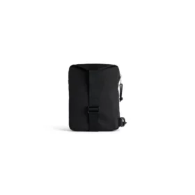 Explorer Crossbody-messengerveske «Black» 6202602AA291090