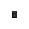 Explorer liten veske med stropp «Black» 6559822AAXT1000