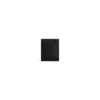 Explorer liten veske med stropp «Black» 6559822AAXT1000