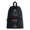 Explorer-ryggsekk «Black» 5032212AAVT1000