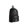 Explorer-ryggsekk «Black» 5032212AAVT1000