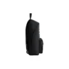 Explorer-ryggsekk «Black» 5032212AAVT1000