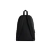 Explorer-ryggsekk «Black» 5032212AAVT1000