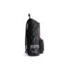Explorer-ryggsekk DIY Metal Allover «Black» 5032212AAXY1000