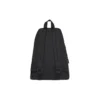 Explorer-ryggsekk med Gamer-merker «Black» 656326-2JMXX-1000