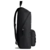 Explorer-ryggsekk «Svart» 5032212AA291090