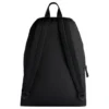 Explorer-ryggsekk «Svart» 5032212AA291090
