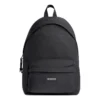 Explorer vendbar ryggsekk «Black Beige» 7657182AAR01072