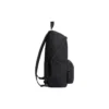 Explorer vendbar ryggsekk «Black Beige» 7657182AAR01072