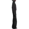 Flared Cargo-bukser «Black» 783694TNW111672