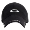 Fleece-lue «New Black» 8574734G3B11038