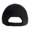 Fleece-lue «New Black» 8574734G3B11038