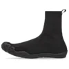 Flex Toe Sokker Støvler «Black» 706306W3BEA1000