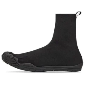 Flex Toe Sokker Støvler «Black» 706306W3BEA1000