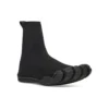Flex Toe Sokker Støvler «Black» 706306W3BEA1000