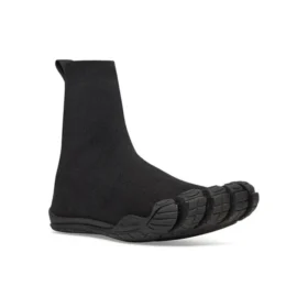 Flex Toe Sokker Støvler «Black» 706306W3BEA1000