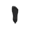 Flex Toe Sokker Støvler «Black» 706306W3BEA1000