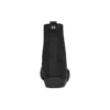 Flex Toe Sokker Støvler «Black» 706306W3BEA1000