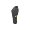 Flex Toe Sokker Støvler «Black» 706306W3BEA1000