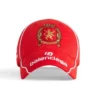 Fotballcap «Red» 778800410B26400