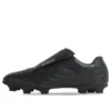 Fotballsneakers «Black» 637265W3BR11090