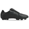 Fotballsneakers «Black» 637265W3BR11090