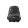 Fotballsneakers «Black» 637265W3BR11090