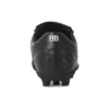Fotballsneakers «Black» 637265W3BR11090