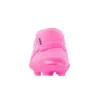 Fotballsneakers «Fluo Pink» 637132W3BS15321