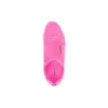 Fotballsneakers «Fluo Pink» 637132W3BS15321