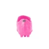 Fotballsneakers «Fluo Pink» 637132W3BS15321