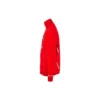 Fotballstrikket genser «Red» 641799T41106540