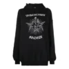 Free Your Mind-hettegensere «Black» 641529TJU791000