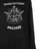 Free Your Mind-hettegensere «Black» 641529TJU791000