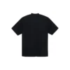 Fridge Stamp T-skjorte «Black» 739784TOVD71055