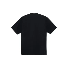 Fridge Stamp T-skjorte «Black» 739784TOVD71055