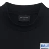 Fridge Stamp T-skjorte «Black» 739784TOVD71055