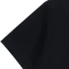 Fridge Stamp T-skjorte «Black» 739784TOVD71055