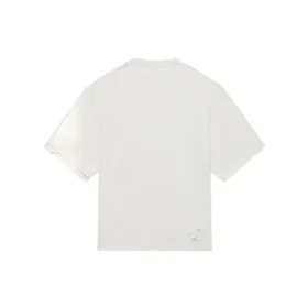 FW21 HI MY NAME IS WIDE FIT T-skjorte 661715TKVF19081 FW21 HI MY NAME IS WIDE FIT T-skjorte 661715TKVF19081