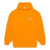 FW21 Logo-hettegensere, oransje 578135TKVE97073