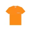 FW21 Political Campaign Oransje 612964TKVE87073